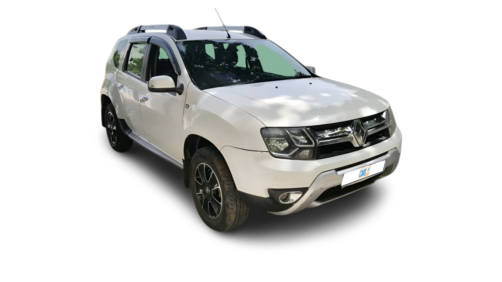 Renault Duster-img